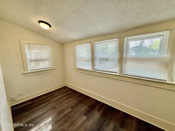 1130 E 16TH ST, Jacksonville, FL 32206