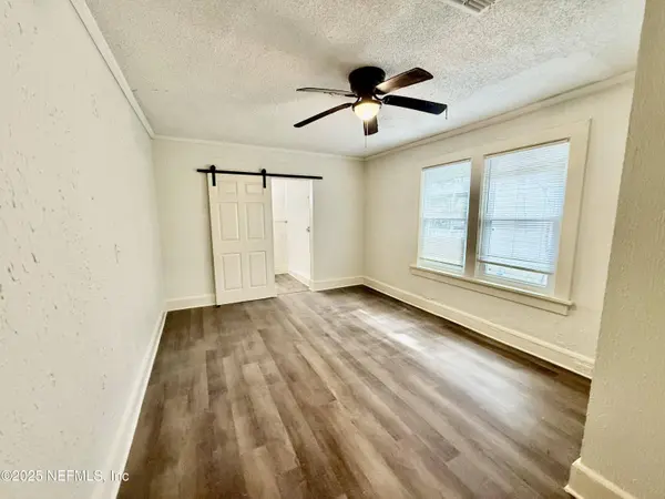 1130 E 16TH ST, Jacksonville, FL 32206