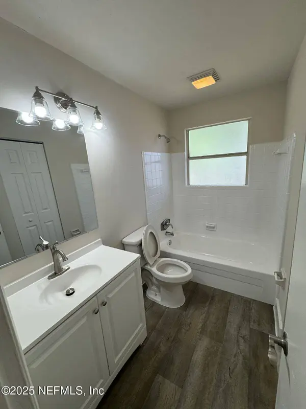 6968 MISS MUFFET LN S, Jacksonville, FL 32210