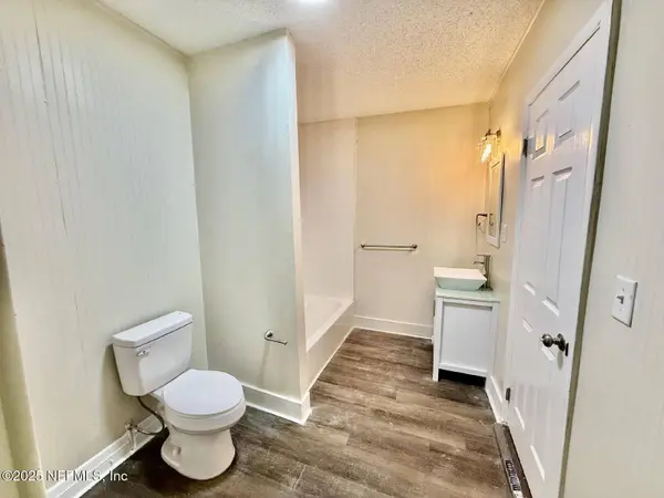 822 SARANAC ST, Jacksonville, FL 32254