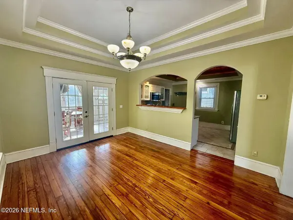 134 E 6TH ST, Jacksonville, FL 32206