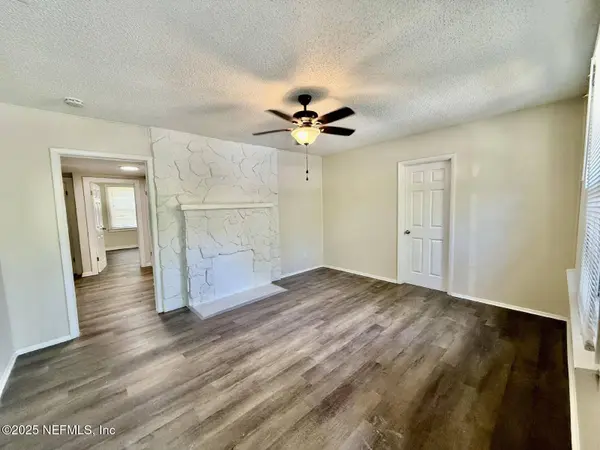 822 SARANAC ST, Jacksonville, FL 32254