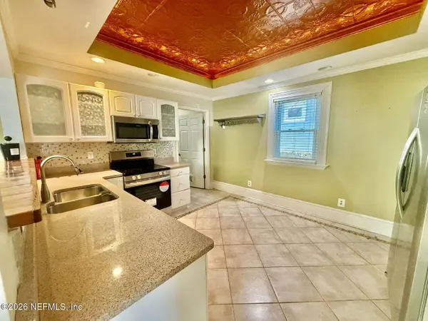 134 E 6TH ST, Jacksonville, FL 32206