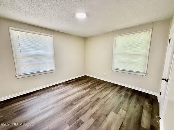 822 SARANAC ST, Jacksonville, FL 32254
