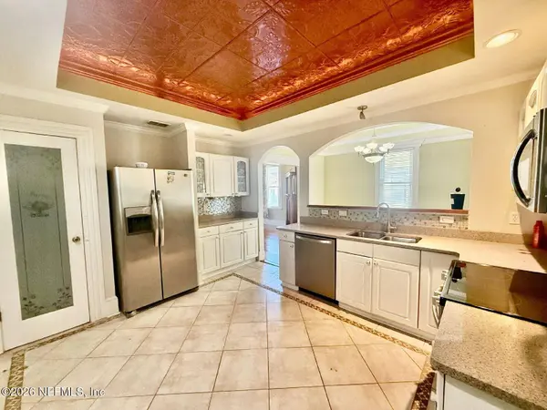 134 E 6TH ST, Jacksonville, FL 32206