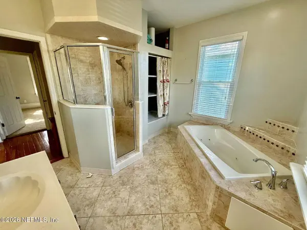 134 E 6TH ST, Jacksonville, FL 32206