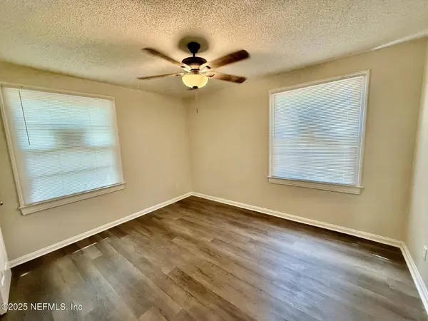 822 SARANAC ST, Jacksonville, FL 32254