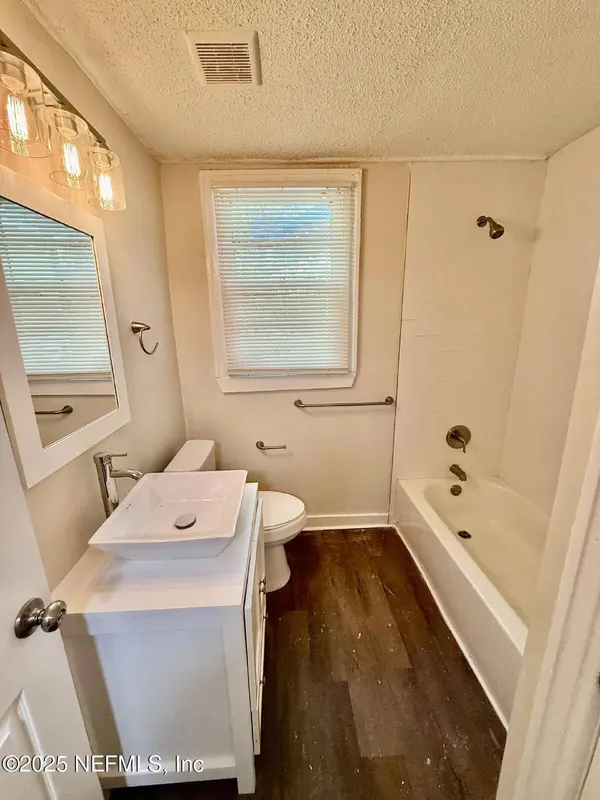 822 SARANAC ST, Jacksonville, FL 32254