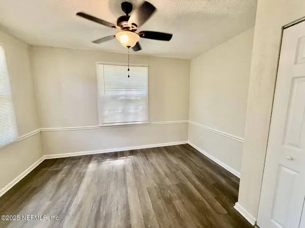822 SARANAC ST, Jacksonville, FL 32254