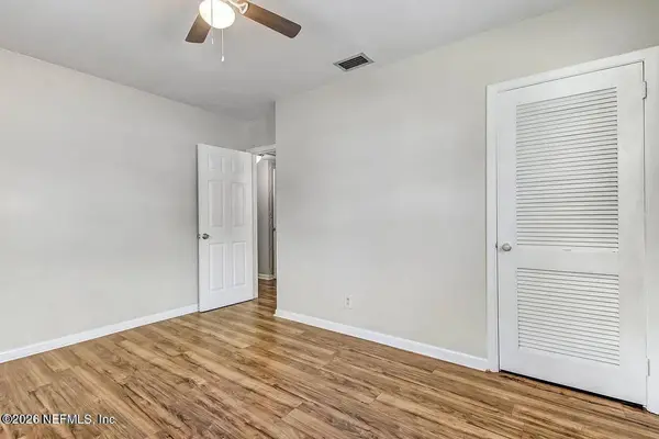 928 GRANVILLE RD, Jacksonville, FL 32205