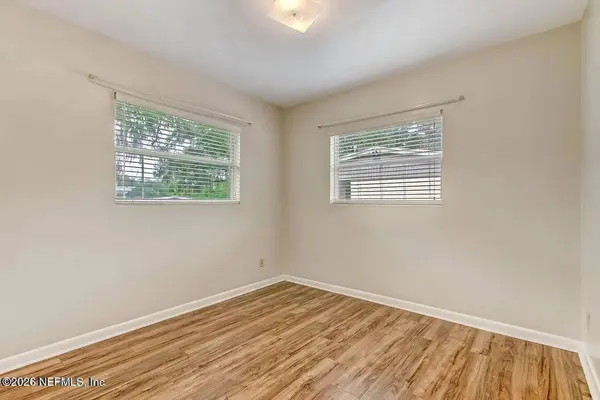 928 GRANVILLE RD, Jacksonville, FL 32205
