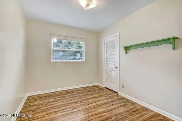 928 GRANVILLE RD, Jacksonville, FL 32205
