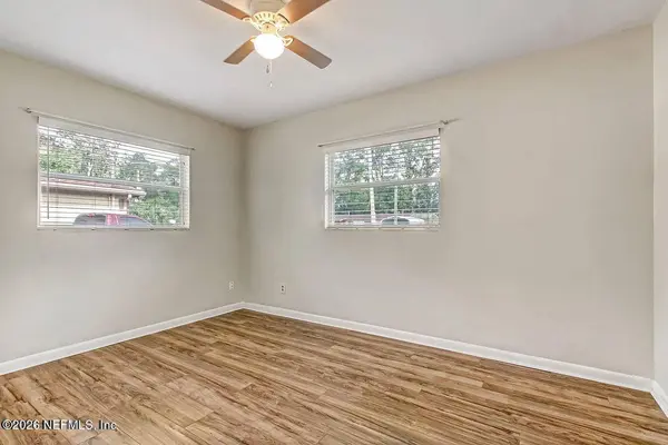 928 GRANVILLE RD, Jacksonville, FL 32205
