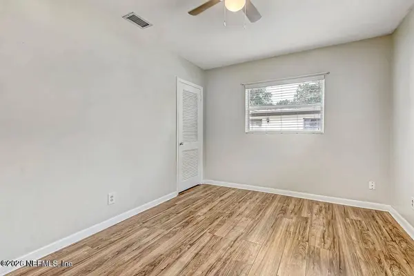 928 GRANVILLE RD, Jacksonville, FL 32205