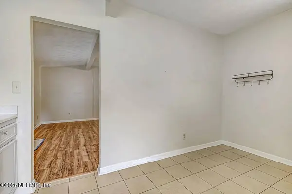 928 GRANVILLE RD, Jacksonville, FL 32205
