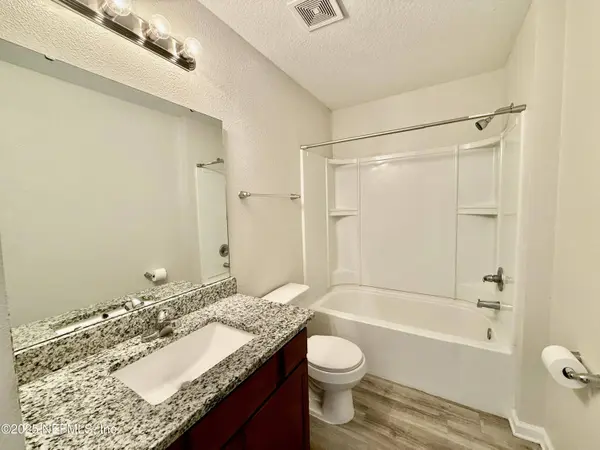 9109 WESTERN WAY #4, Jacksonville, FL 32256