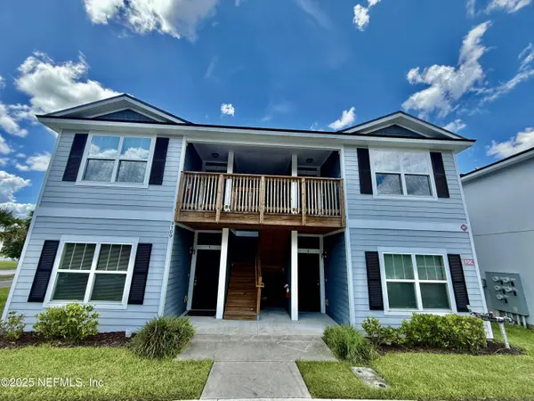 9109 WESTERN WAY #4