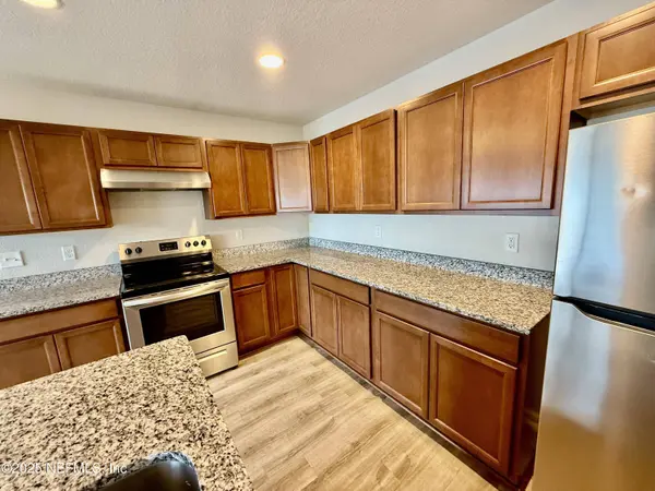 9109 WESTERN WAY #4, Jacksonville, FL 32256