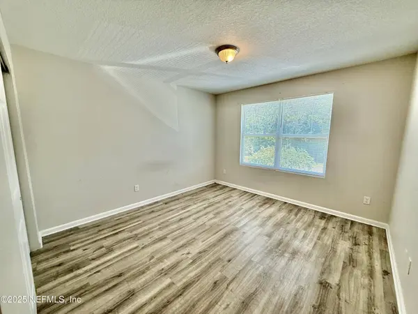 9109 WESTERN WAY #4, Jacksonville, FL 32256