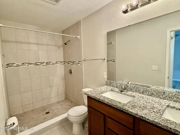 9109 WESTERN WAY #4, Jacksonville, FL 32256