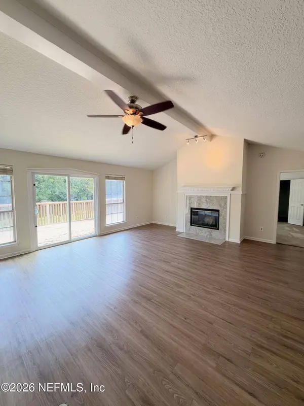 5473 ARBORCREST CT, Orange Park, FL 32003