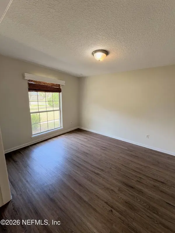 5473 ARBORCREST CT, Orange Park, FL 32003