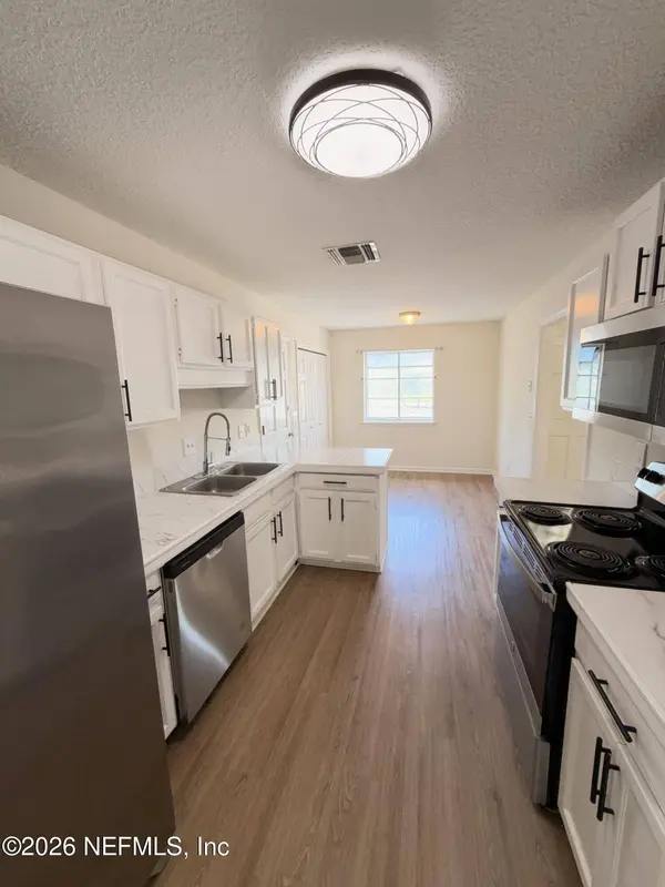 5473 ARBORCREST CT, Orange Park, FL 32003
