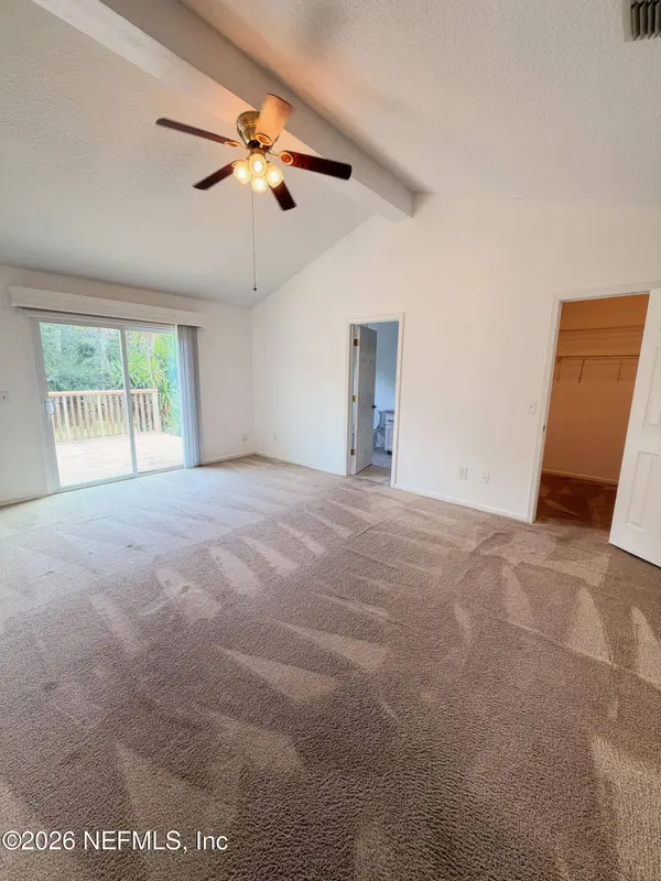 5473 ARBORCREST CT, Orange Park, FL 32003