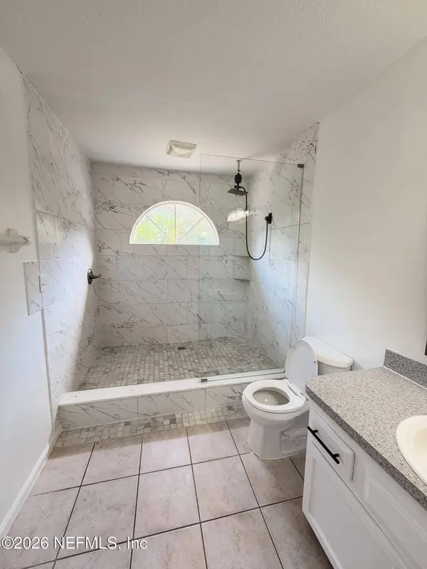 5473 ARBORCREST CT, Orange Park, FL 32003