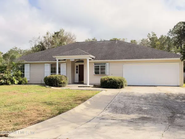5473 ARBORCREST CT
