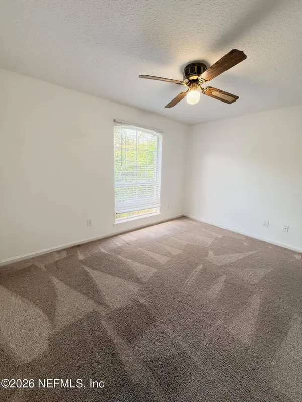 5473 ARBORCREST CT, Orange Park, FL 32003