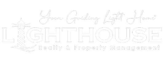 Lighthouse Realty Solutions, Inc.