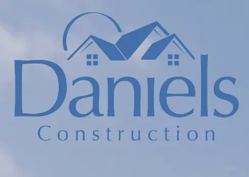 Daniels Construction