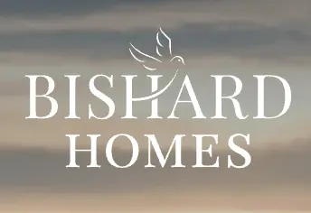 Bishard Homes