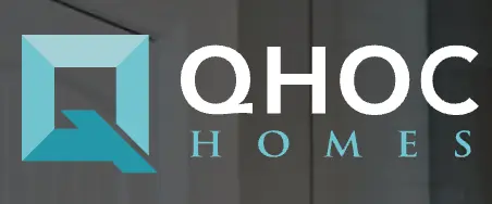 QHOC Homes