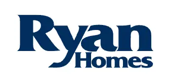 Ryan Homes