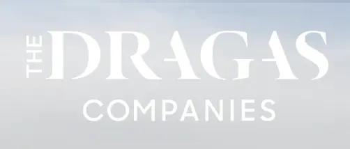 The Dragas Companies