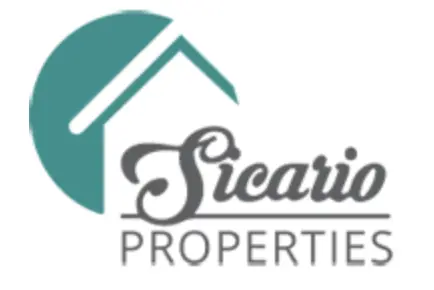 Sicario Properties