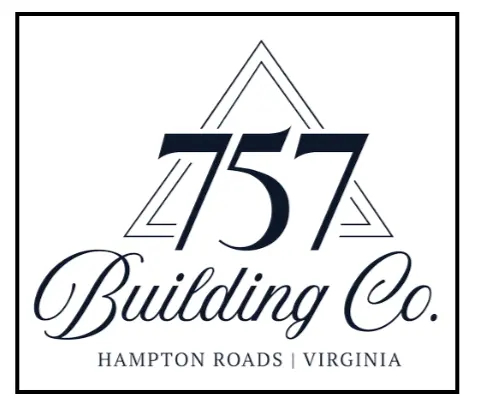 757 Building Co.