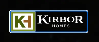 Kirbor Homes
