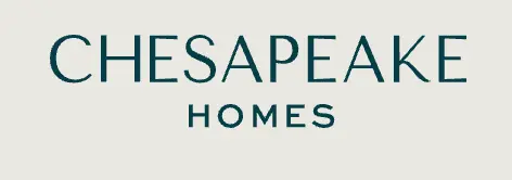 Chesapeake Homes