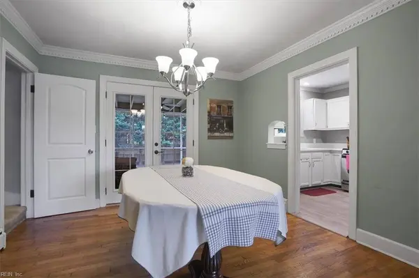 167 Ridgeley Road, Norfolk, VA 23505