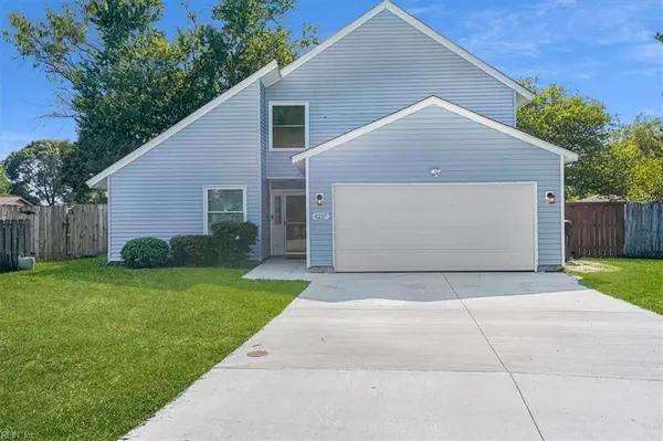 4217 Buttonwood Ct