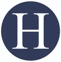 Homesfinder Realty Group