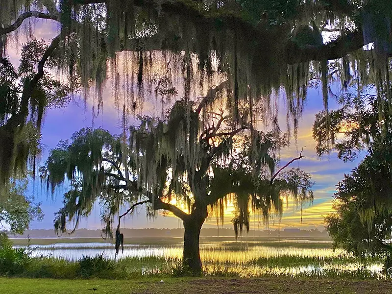 Beaufort