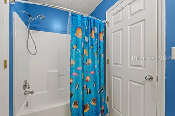 1105 13th ST #C, Port Royal, SC 29935