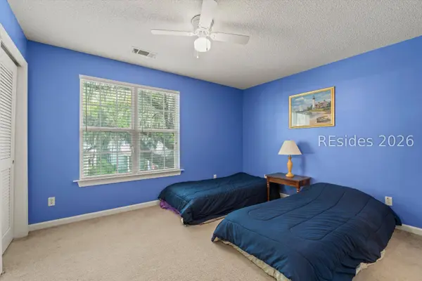 1105 13th ST #C, Port Royal, SC 29935
