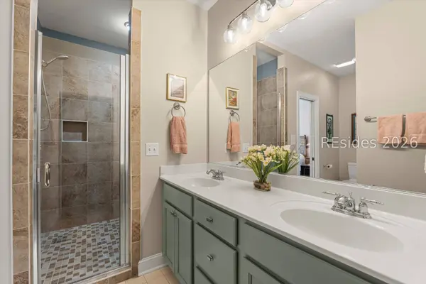 6 White Pond BLVD, Beaufort, SC 29902
