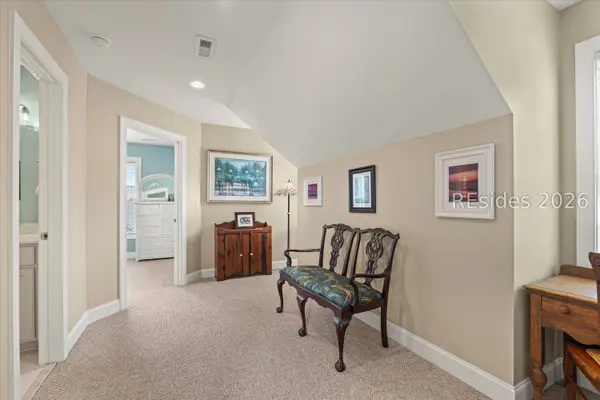 6 White Pond BLVD, Beaufort, SC 29902