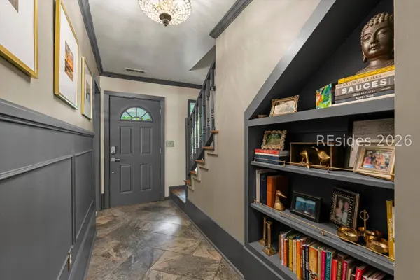 2834 Royal Oaks DR, Beaufort, SC 29902